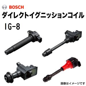 スカイライン R31 強化デフマウントMAX : オートスタイル(AutoStyle