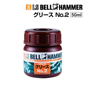 PITWORK (ピットワーク) KA150-25083 エンジンスムーザー 250ml