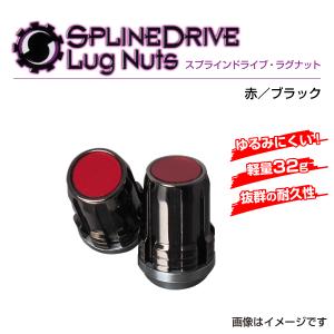 McGard マックガード スプラインドライブ ラグナットセット M12×1.5 Amazon | McGard マックガード スプラインドライブインストレーション