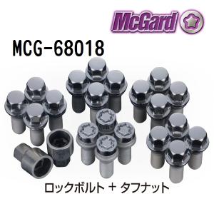 フォルクスワーゲン（Volkswagen） 純正アクセサリー New Polo ポロ