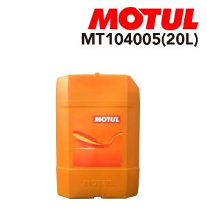 MOTUL（モチュール） 3100 GOLD 4T 10W40 20L MOTUL バイク エンジン