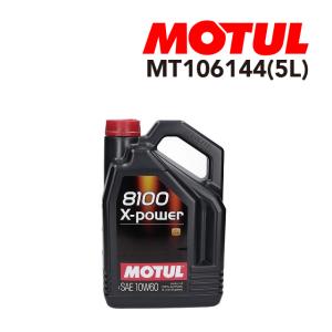 MOTUL（モチュール） [国内正規品]NEW MOTUL 300V COMPETITION 【15W