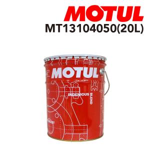 NUTEC ニューテック GEAR OIL ギアオイル NC-65 Multi Fluid マルチ