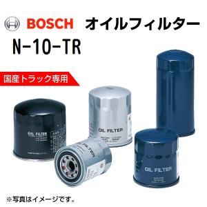 BOSCH（ボッシュ） 国産車用オイルフィルター Z-2 : ハクライショップ