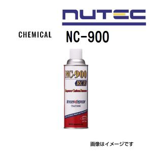 NC-900 NUTEC ニューテック リパワーカーボンリムーバー Power Up Program 容量(480mLL) NC-900 送料無料｜hakuraishop
