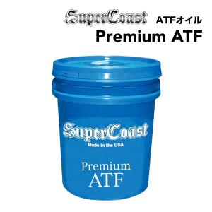 hakuraishop_sc-p-atf-5g