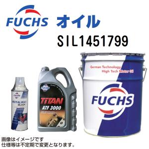 キックス PAO C3 5W-30 C2/C3 SP PAO+VHVI合成 18L 送料無料 Kixx