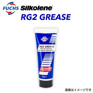 ホンダ（HONDA） ホンダ純正 エンジンオイル 20L ウルトラネクスト