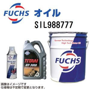 日産（NISSAN） エンジンオイル 10W-50 20Lペール缶 SM エンデュランス