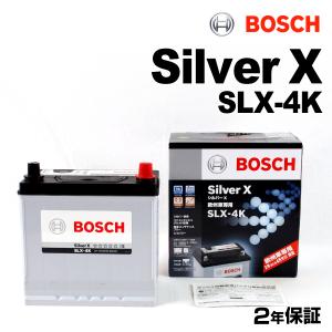 BOSCH バッテリー　silver x 欧州車専用　SLX-7c 欧州車用バッテリー シルバーXシリーズ BOSCH(ボッシュ) 輸入車用