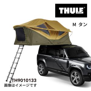 TH901870 THULE ルーフトップ テント用 Anti-Condensation Mat TH901870 THULE ルーフトップ テント用 Anti-Condensation Mat