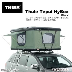 TH901870 THULE ルーフトップ テント用 Anti-Condensation Mat TH901870 THULE ルーフトップ テント用 Anti-Condensation Mat