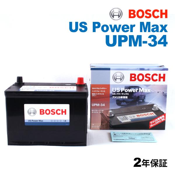 UPM-34 ダッジ バイパーコンバーチブルZB モデル(SRT-10 8.4)年式(2007.09...