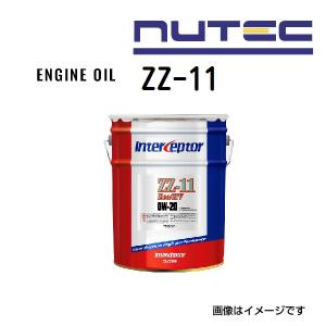 ヨロスト 隼オイル バイク用 PROTO TYPE 1.0 10W-40 4L エンジンオイル