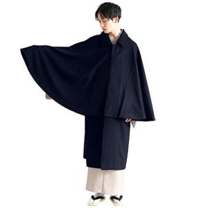 大正ロマン 着物 メンズ メンズファッション の商品一覧 ファッション 通販 Yahoo ショッピング