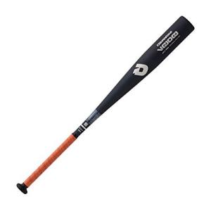 DeMARINI (ディマリニ) 硬式野球用バット VOODOO (ヴードゥ) JHRVM