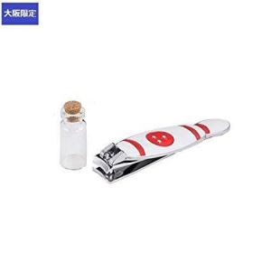 ボーリング 爪切りの商品一覧 通販 Yahoo ショッピング