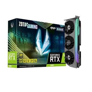 ZOTAC GAMING GeForce RTX 3080