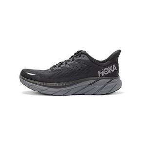 [Hoka One] ホカオネオネ 陸上 ランニングシューズ CLIFTON 8 メンズの商品画像