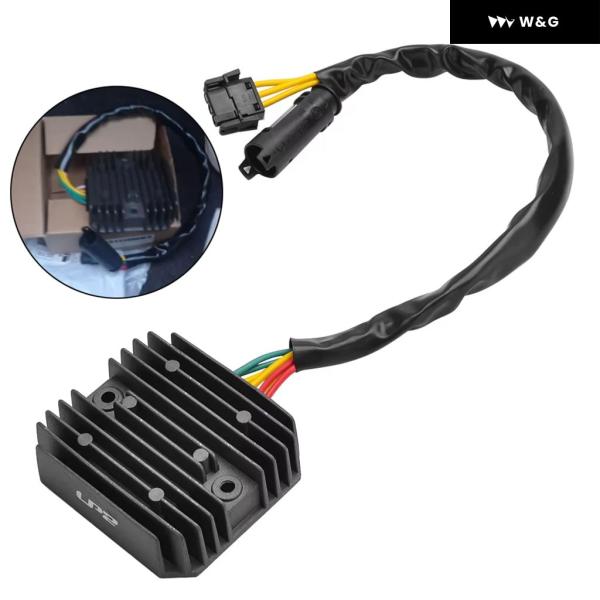 並行輸入品  レギュレーター 整流器 ー BMW F650CS F650GS DAKAR F700G...