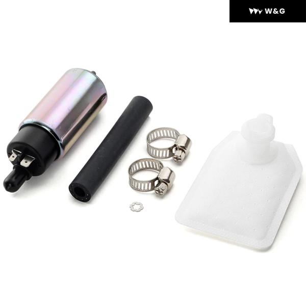 並行輸入品  燃料 ポンプ ヤマハ 5 R125 MT-125 XP500 T-MAX 530 YP...