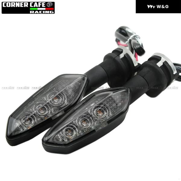 並行輸入品  ヤマハ R1M R1S R125 R15 R25 R3 R6 XSR700 XSR90...