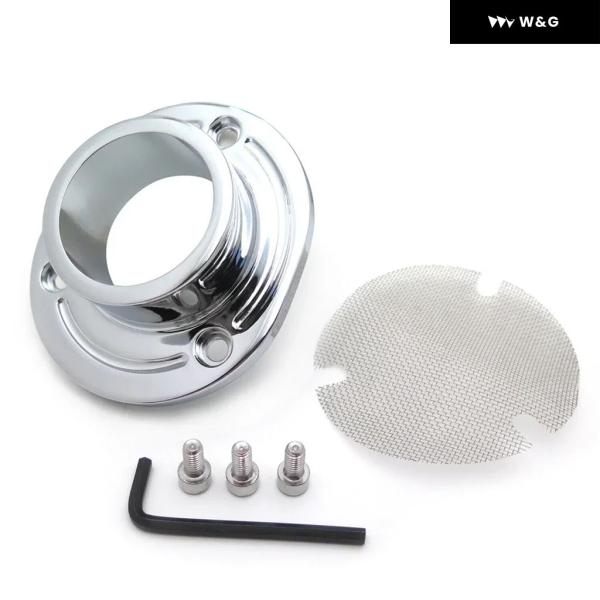 並行輸入品  2000-2005年式 ホンダ XR650 XR650R ATV ダート オートバイ ...