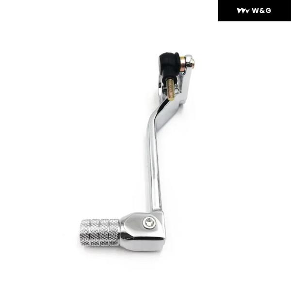 並行輸入品  オートバイ バイク パーツ カワサキ 1998-2004 ZX6R 2003-2004...