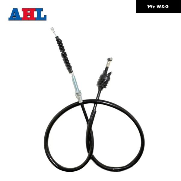 並行輸入品  オートバイアクセサリー クラッチコントロールケーブルワイヤー BMW F800GT F...