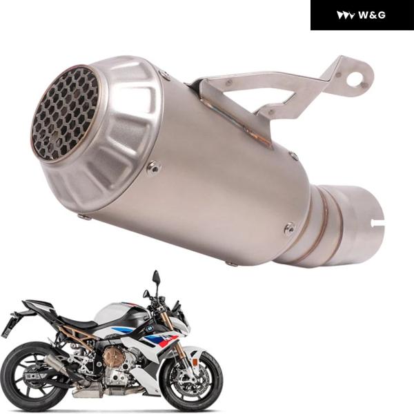 並行輸入品  BMW S1000RR 2019-2025 S1000R M1000RR 2021-2...