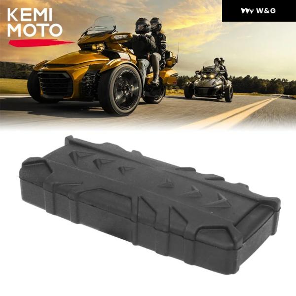 並行輸入品  CAN-AM SPYDER F3 F3-S F3-T LIMITED 全モデル 大型延...