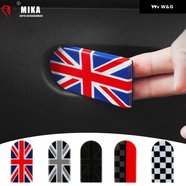 並行輸入品  MINI COOPER S COUNTRYMAN J01 EV J05 ACEMAN ...