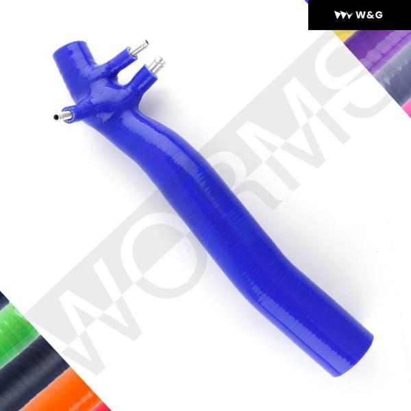 並行輸入品2003 2004 2005 スマート フォーツー ロードスター FMSMTIND RWD...