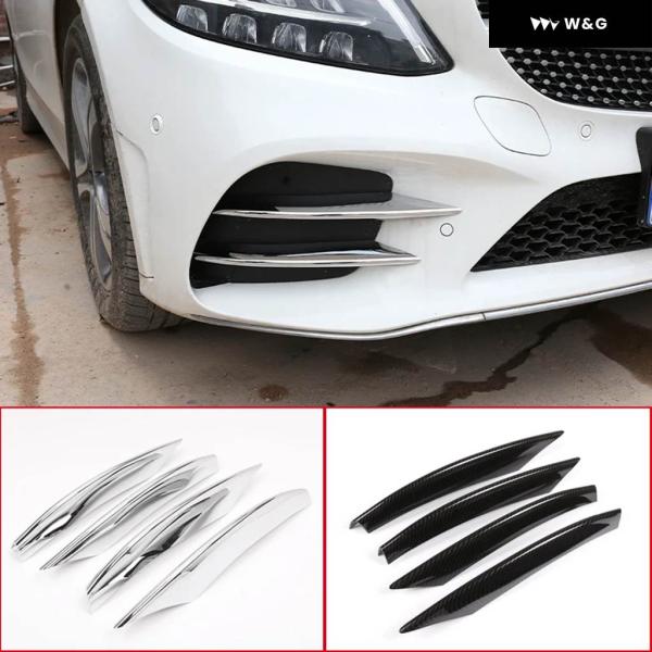 並行輸入品メルセデスベンツ Cクラス W205