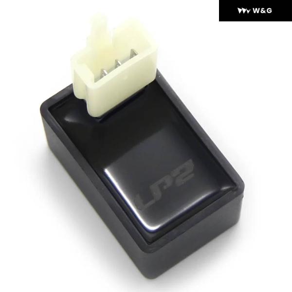 【並行輸入品】ガソリンポンプコントローラー 燃料ポンプリレー ホンダ 36100-MN4-008 V...