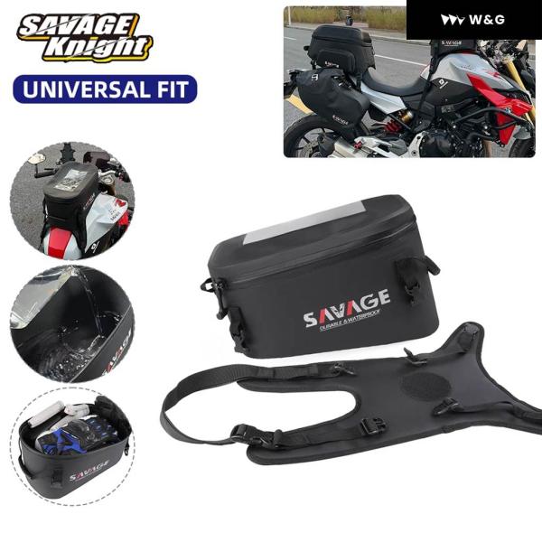 並行輸入品BMW R1200GS R1250GS F750GS F850GS R1200 R1250...