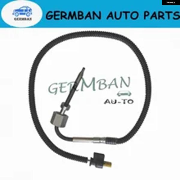 並行輸入品 A0009059604 排気ガス温度センサー メルセデス ベンツ E スプリンター W2...