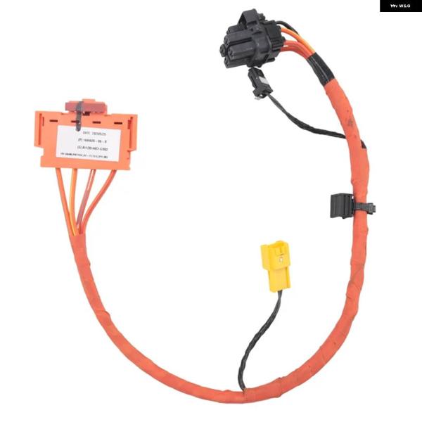 並行輸入品 車充電ポート接続 ケーブル 1486630-00-B テスラ モデル3/Y 2020-2...