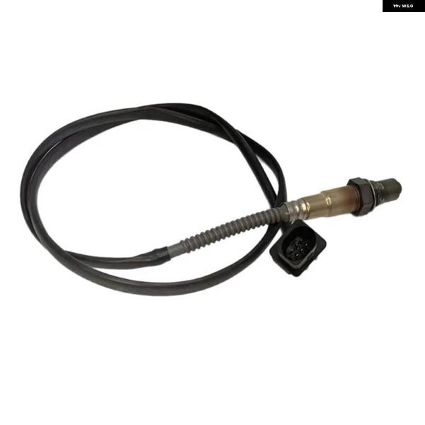 並行輸入品 O2オキシセンサー LSU4.9 PLX UEGO AEM 30-4110 025801...