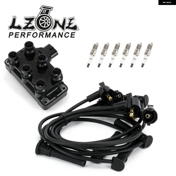 並行輸入品FORD AEROSTAR E-150/250 EXPLORER F-150 RANGER...