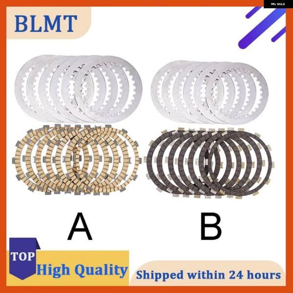 並行輸入品オートバイ クラッチ フリクションプレート プレート ヤマハ XT660R XT660X ...