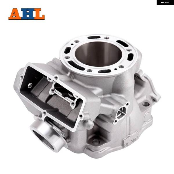 並行輸入品バイク シリンダー ヤマハ YZ250 50TH YZ250G 5UP-11311-00-...