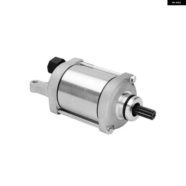 並行輸入品ホンダ FORZA 250 ABS NSS250 2008 2009 REFLEX 250...