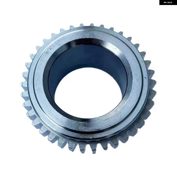 並行輸入品車用リアアクスルシャフト ハーフシャフト ベアリング ストップブッシング 43485-76...