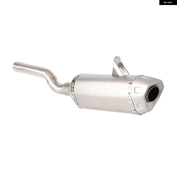 並行輸入品 CAN AM OUTLANDER 650 2013-2023 OUTLANDER 800...