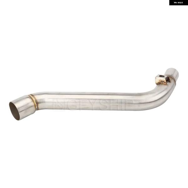 並行輸入品 スズキ DR 650 1996 - 2019 2020 DR 650 SE 96-20 ...