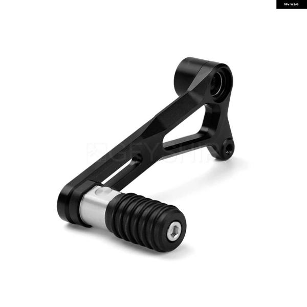 並行輸入品 ドゥカティ MONSTER 821 2014-2020 MONSTER 1200 / S...