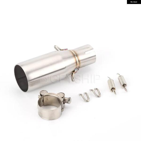 並行輸入品 アプリリア スポーツシティ 125 200 250IE 2007 2008 スポーツシテ...