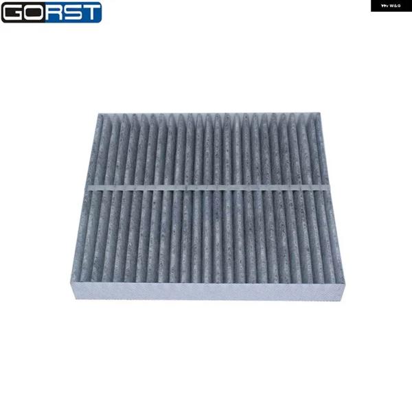 並行輸入品 キャビンエア フィルター B72771CA1A INFINITI G37 M35 Q50...