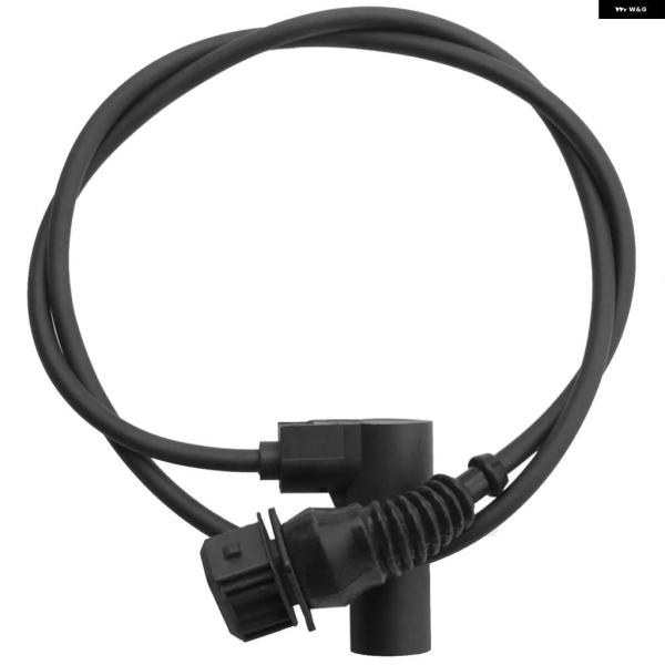 並行輸入品 BMW E36 E38 E39 320I 328I 323TI 520I 523I 52...